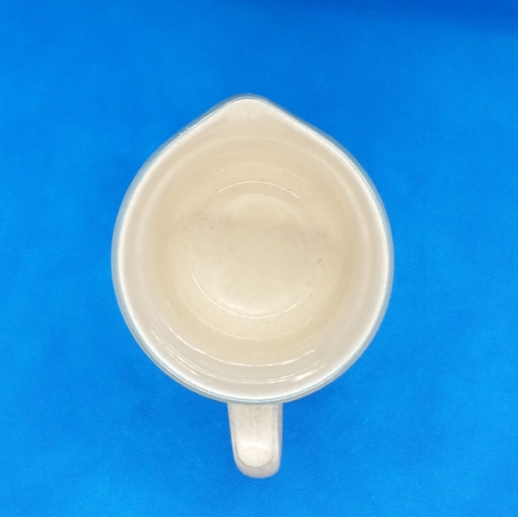 Creamer - Picture 4 of 5